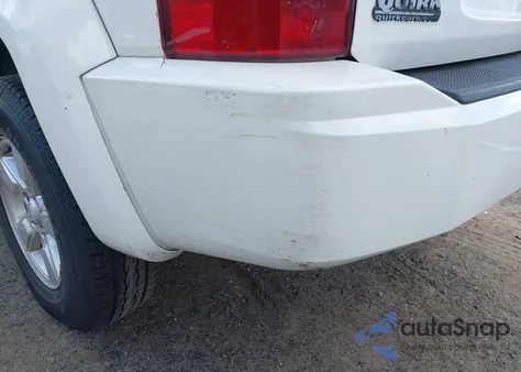 2010 Jeep Liberty Sport из США, поврежденный, VIN 1J4PN2GK1AW182528